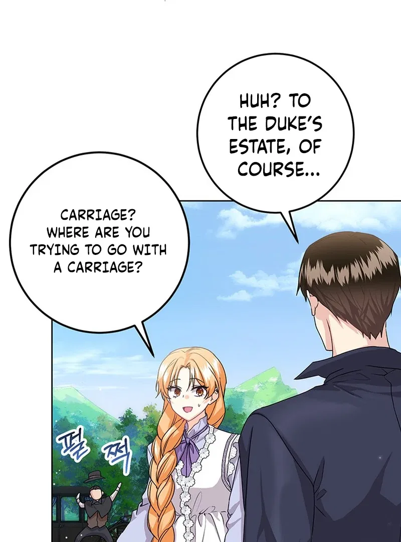 I Need Sponsorship Chapter 22 – Page 48