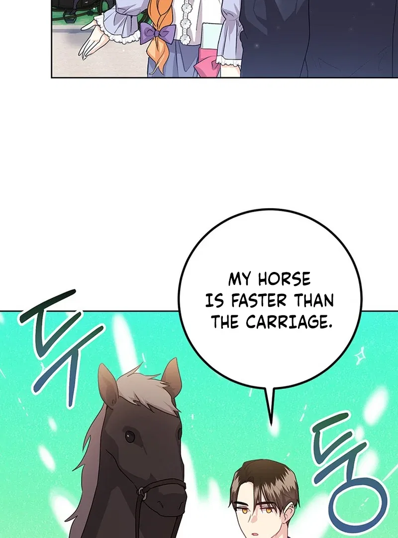 I Need Sponsorship Chapter 22 – Page 49