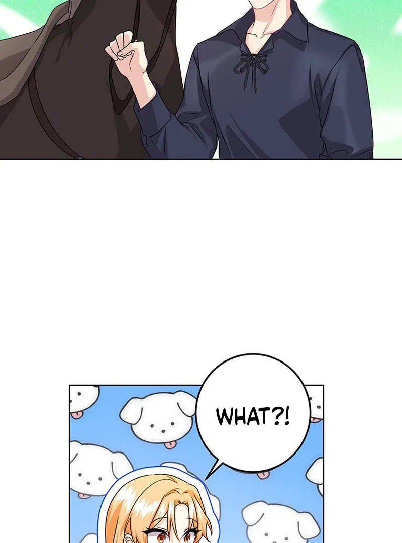 I Need Sponsorship Chapter 22 – Page 50