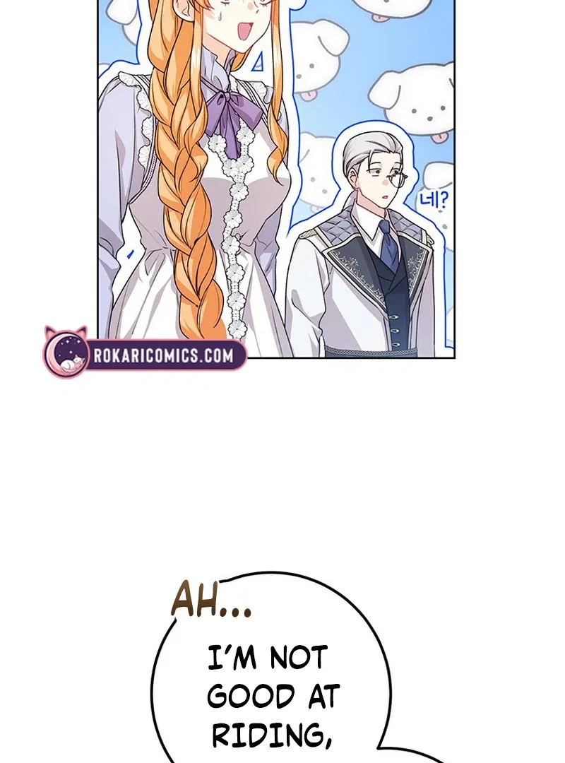 I Need Sponsorship Chapter 22 – Page 51