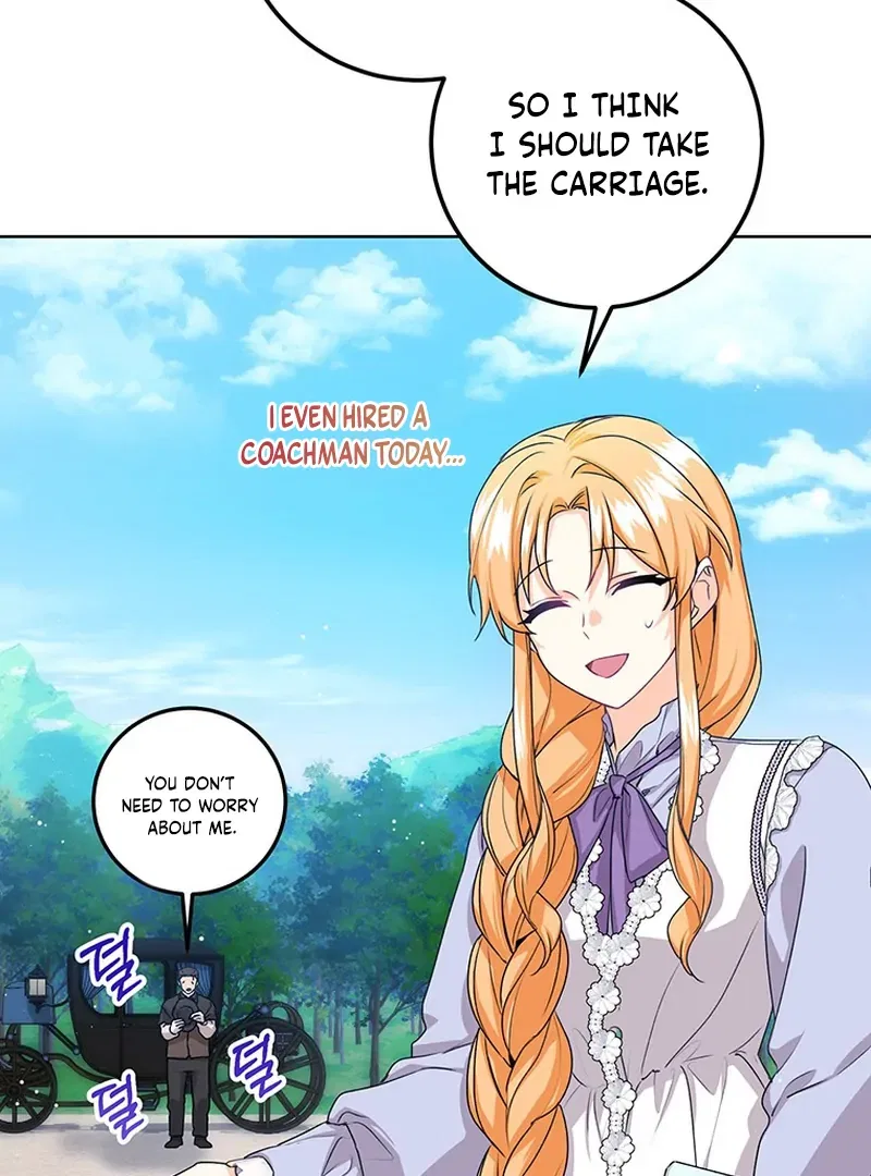 I Need Sponsorship Chapter 22 – Page 52