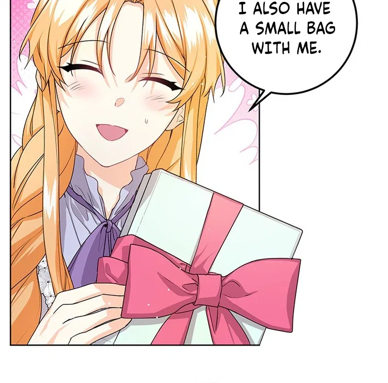 I Need Sponsorship Chapter 22 – Page 54