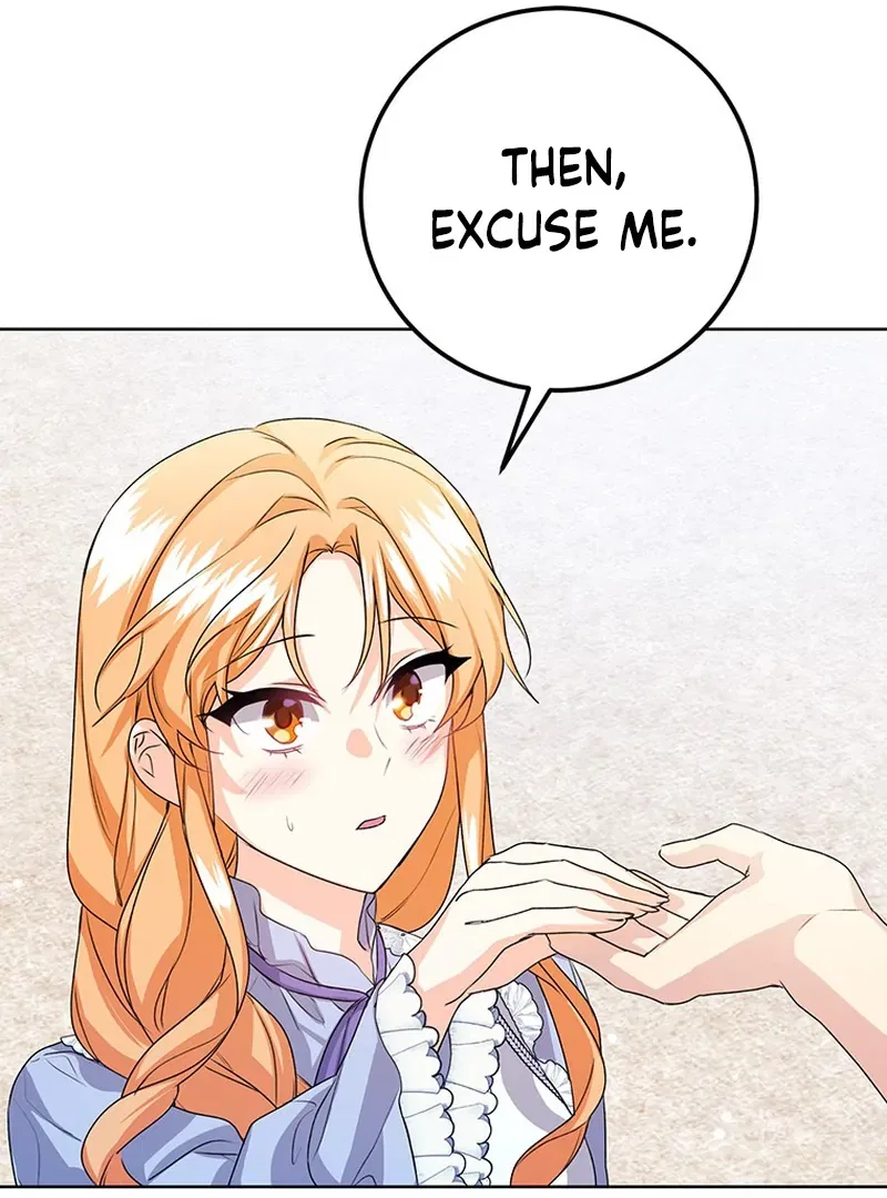 I Need Sponsorship Chapter 22 – Page 55