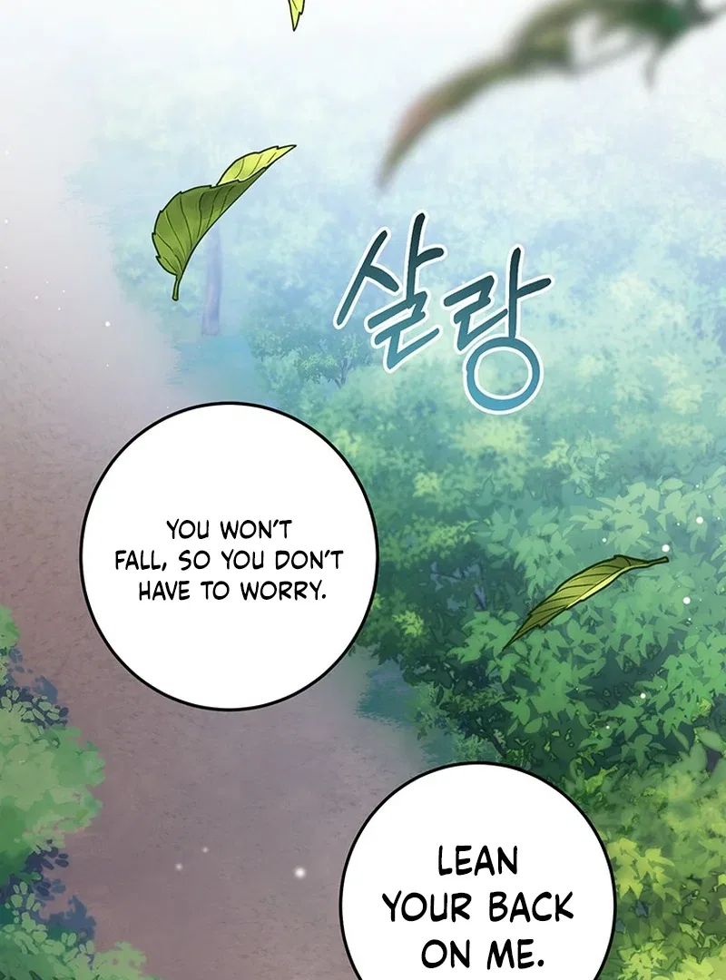 I Need Sponsorship Chapter 22 – Page 57