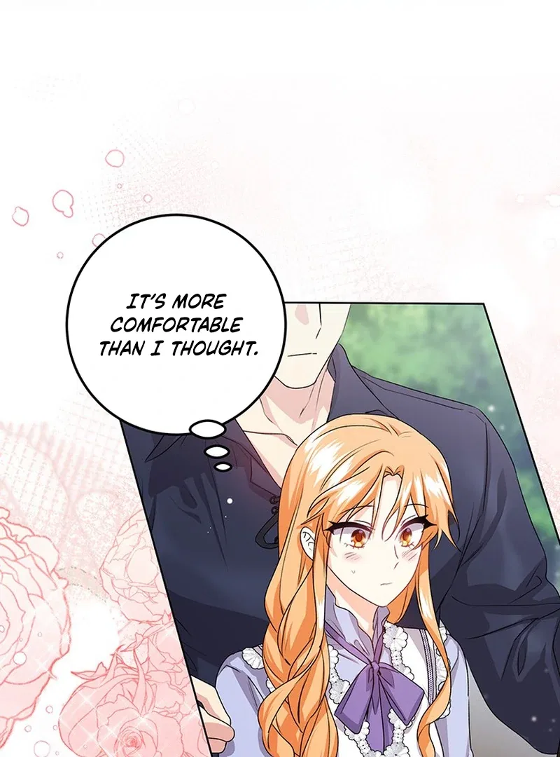 I Need Sponsorship Chapter 22 – Page 59