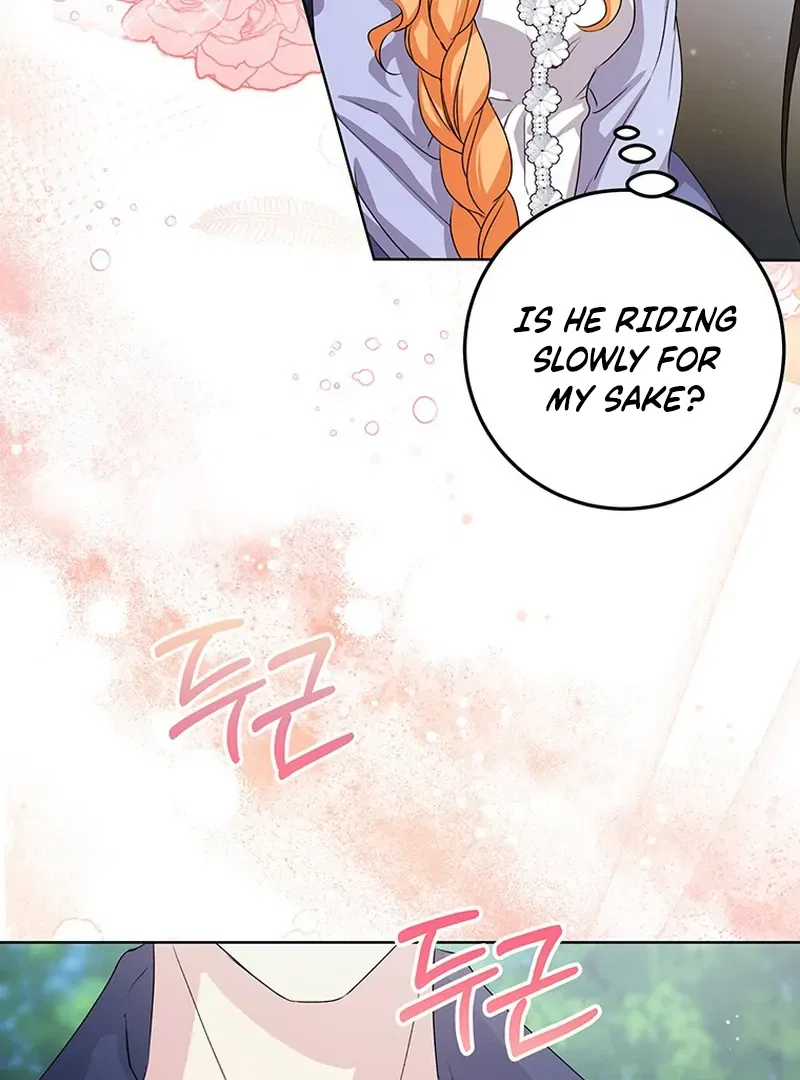 I Need Sponsorship Chapter 22 – Page 60