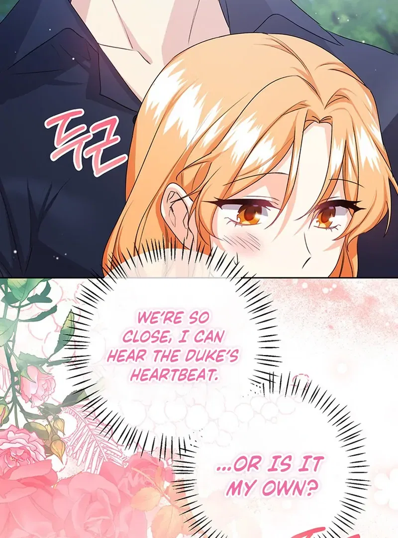 I Need Sponsorship Chapter 22 – Page 61