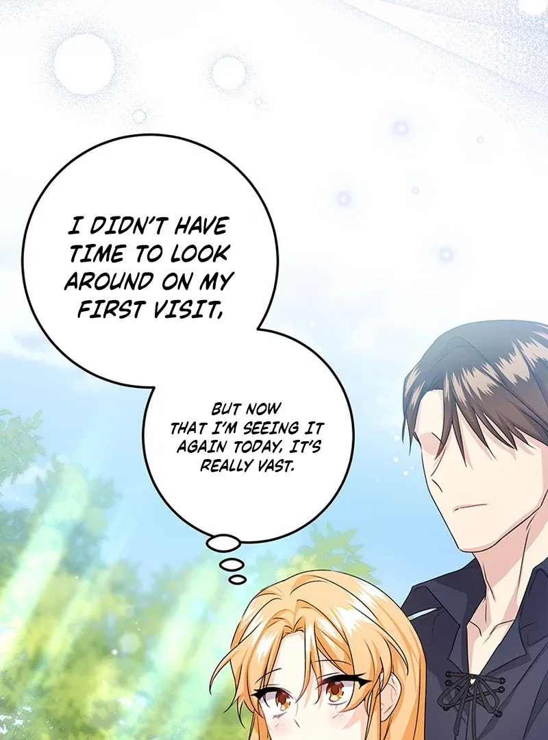 I Need Sponsorship Chapter 22 – Page 65