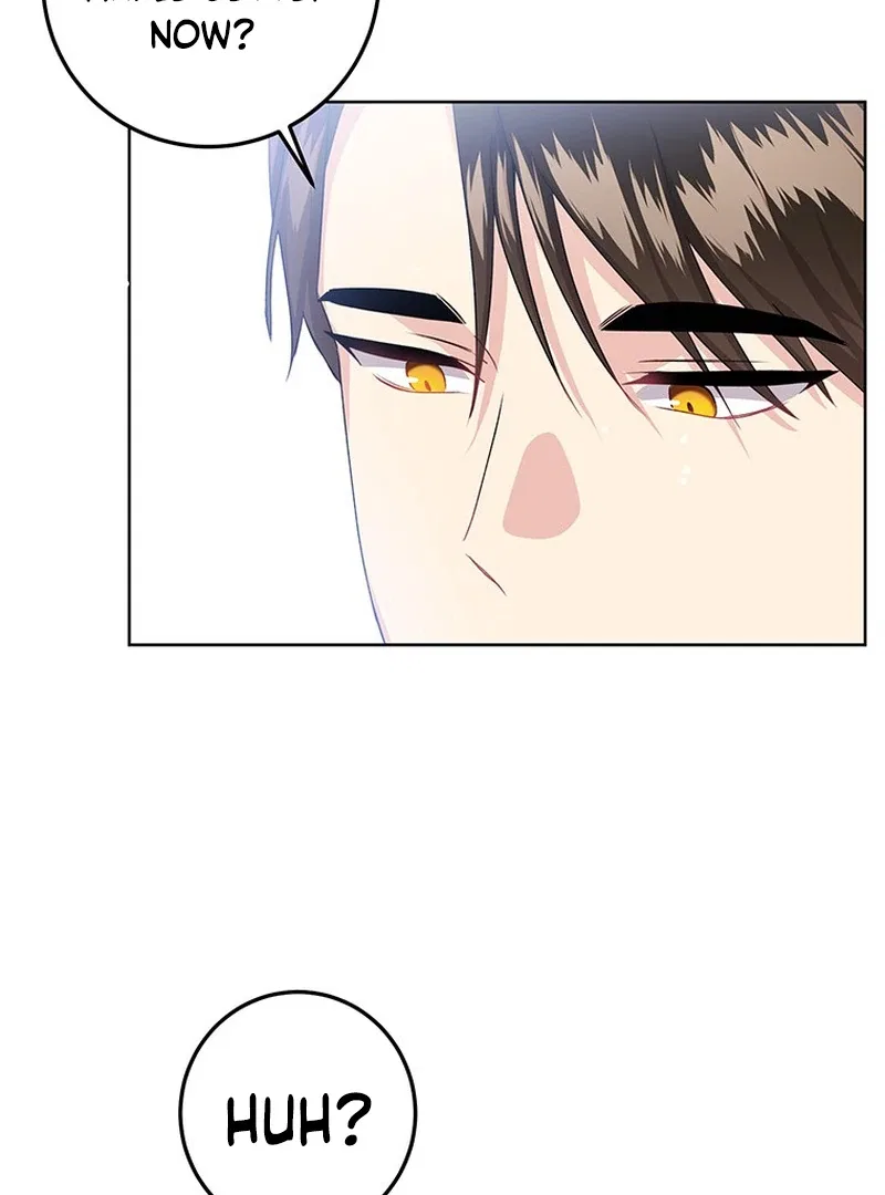 I Need Sponsorship Chapter 22 – Page 67