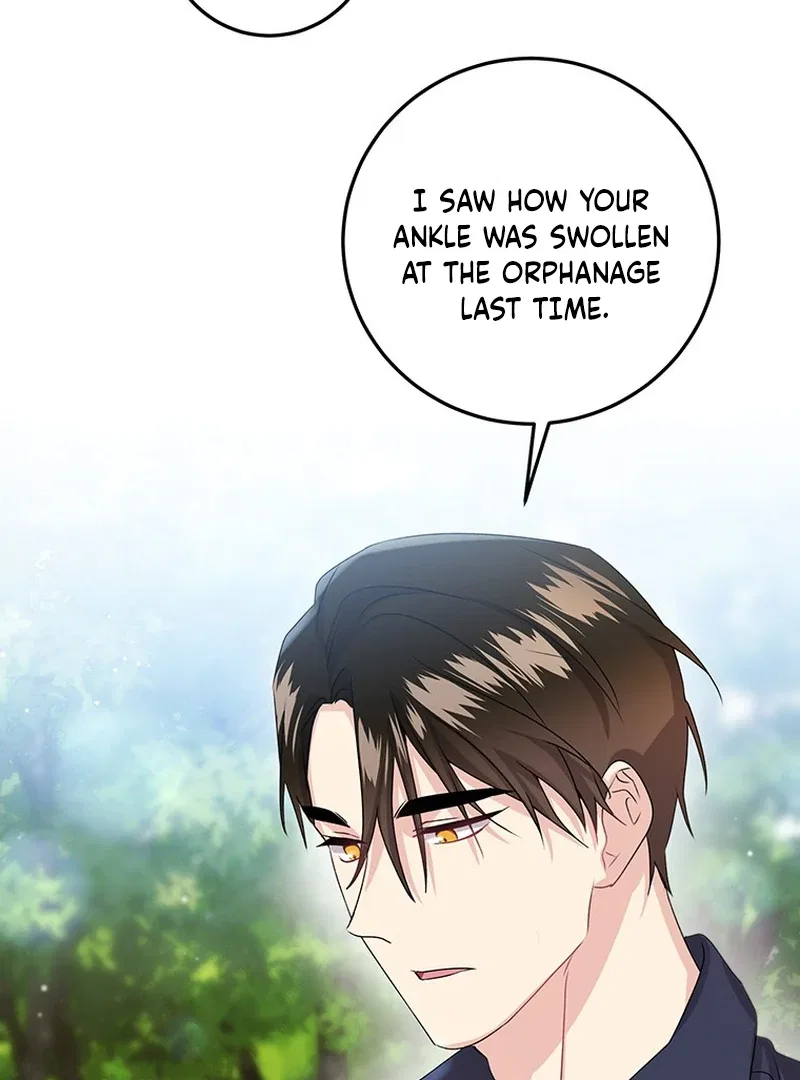 I Need Sponsorship Chapter 22 – Page 68