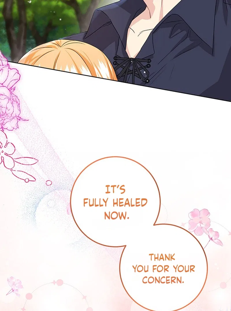 I Need Sponsorship Chapter 22 – Page 69