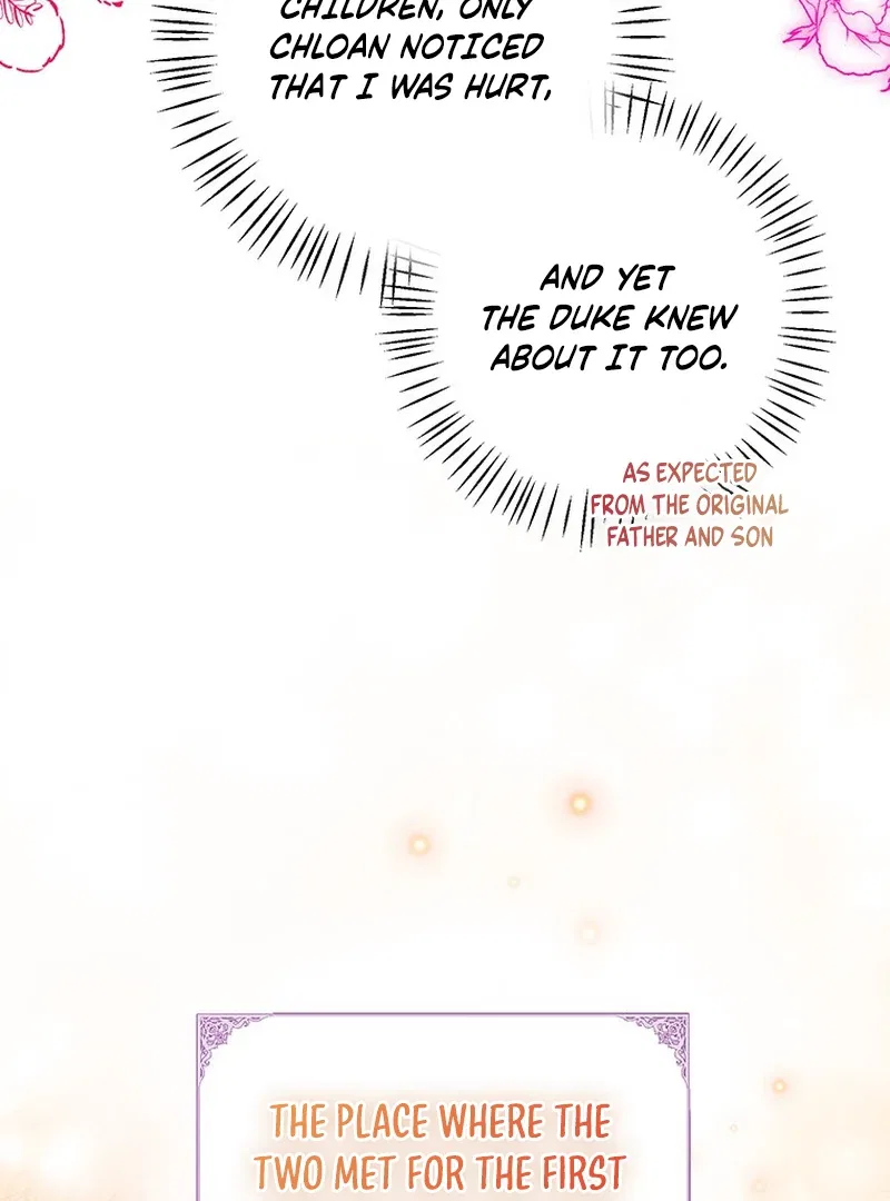 I Need Sponsorship Chapter 22 – Page 71