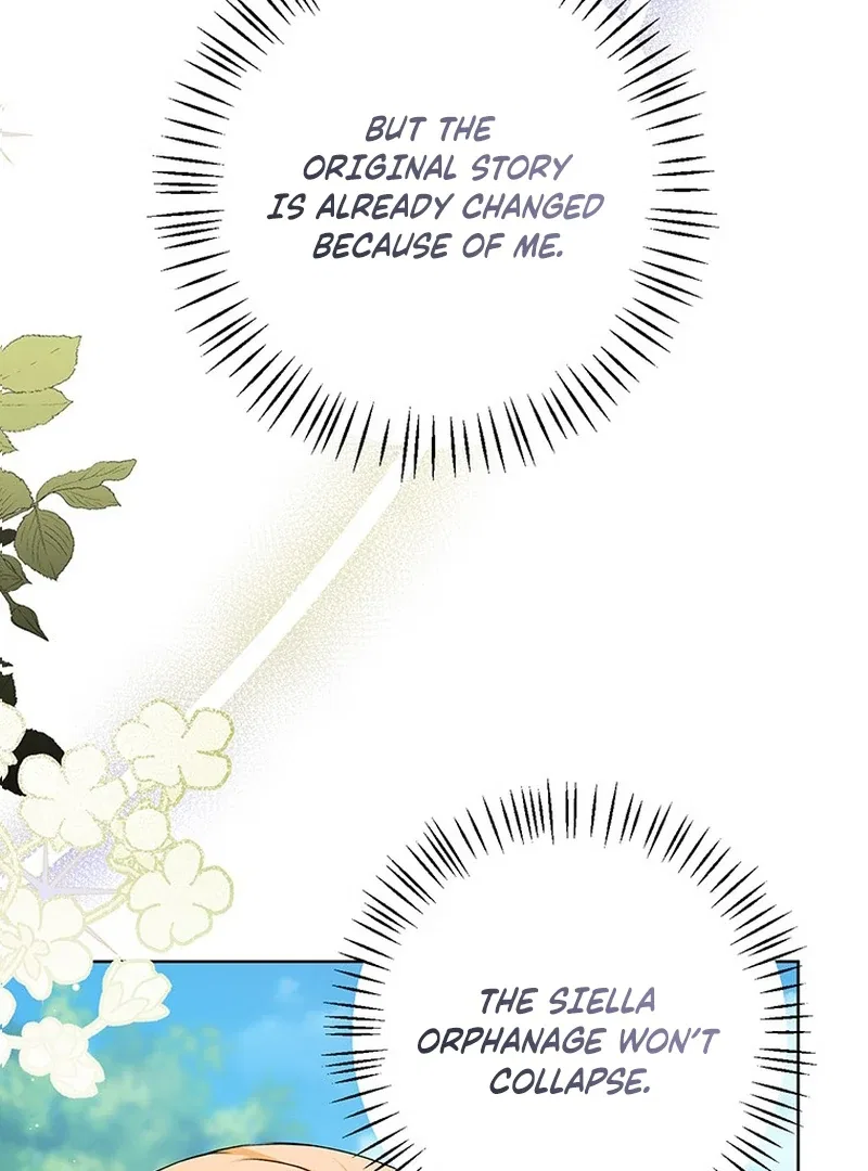 I Need Sponsorship Chapter 22 – Page 77