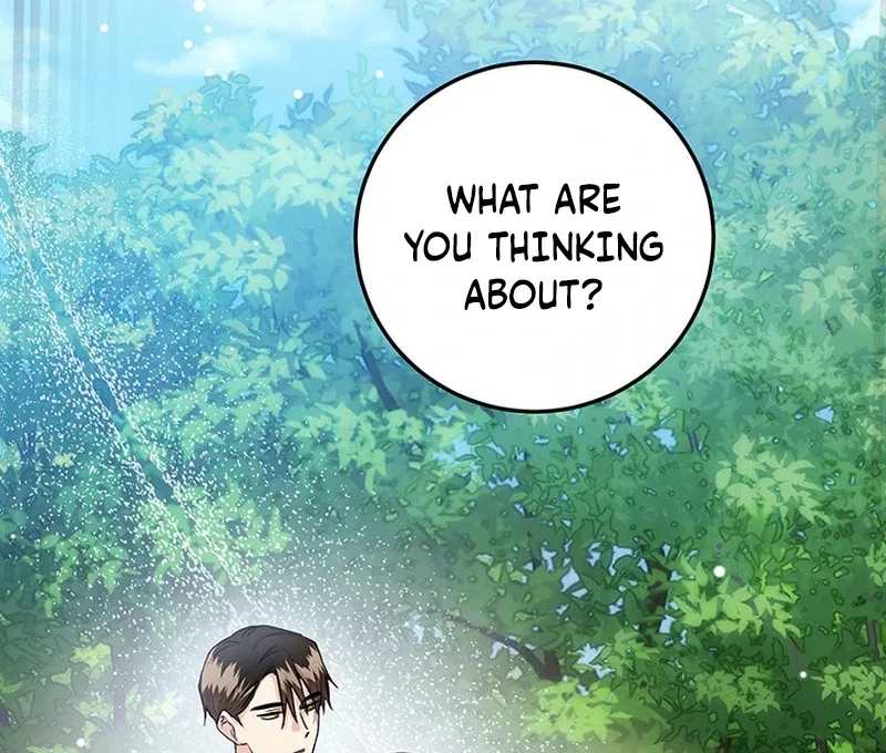 I Need Sponsorship Chapter 22 – Page 83