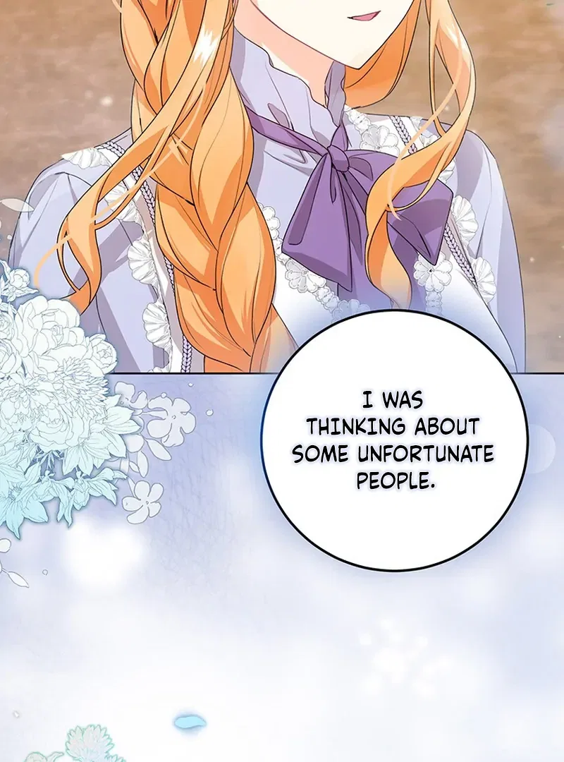 I Need Sponsorship Chapter 22 – Page 86