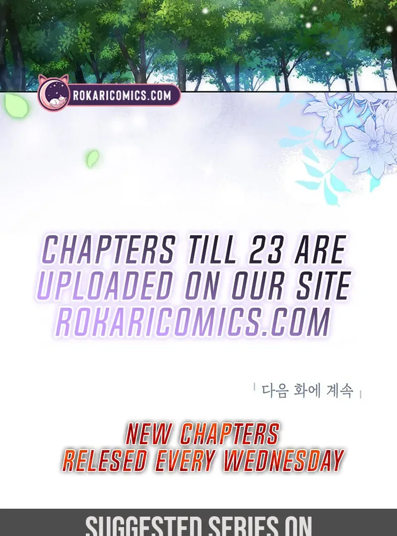 I Need Sponsorship Chapter 22 – Page 89