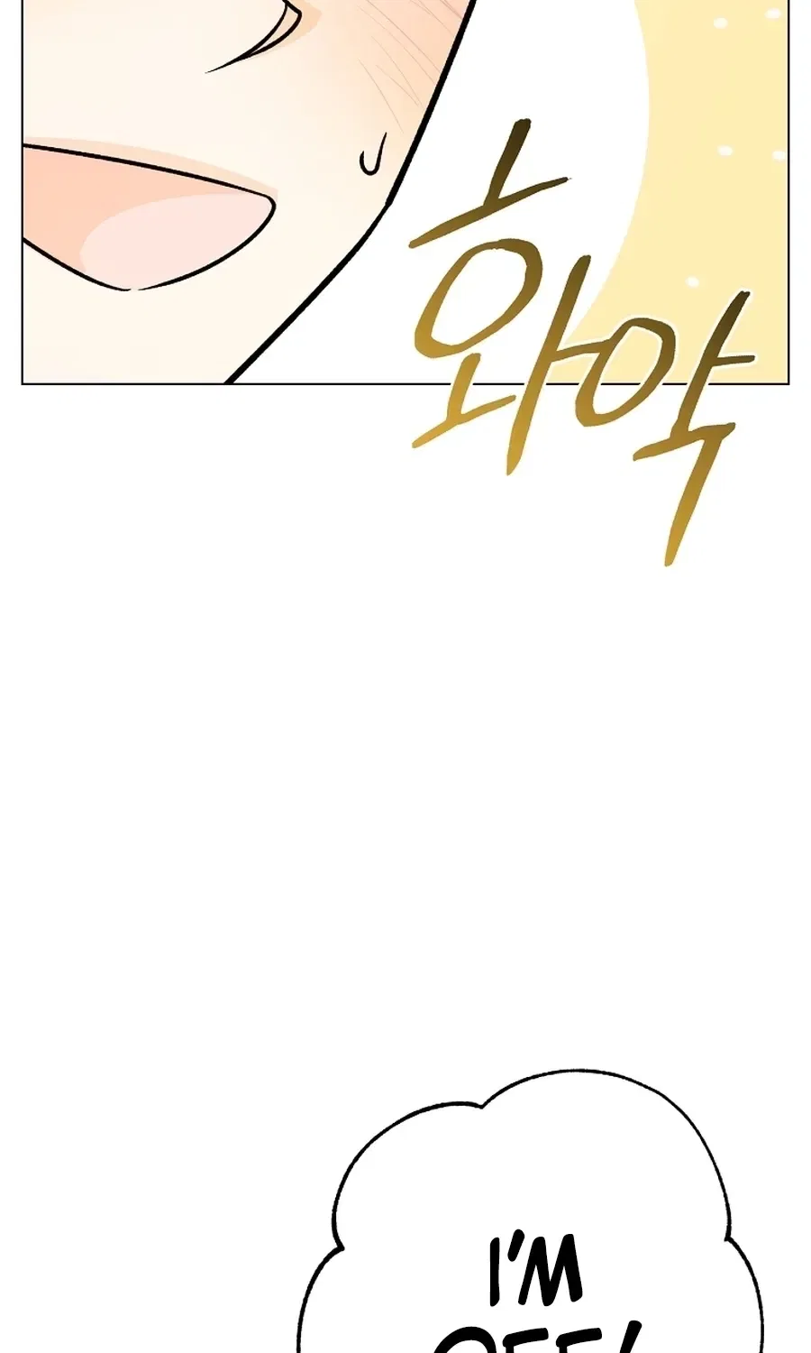 The Sunny Day in the Rat Hole Chapter 35 – Page 35