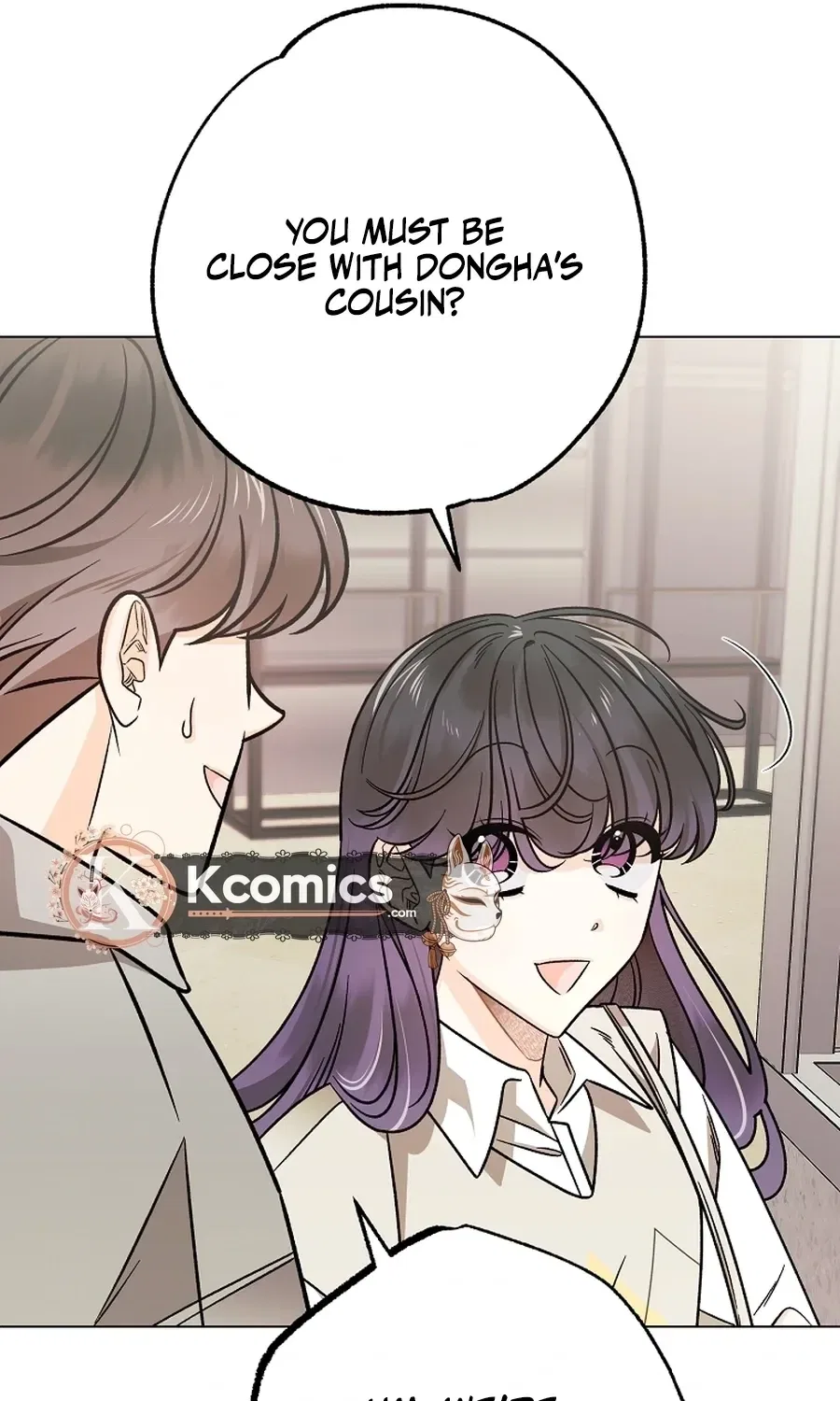 The Sunny Day in the Rat Hole Chapter 35 – Page 43