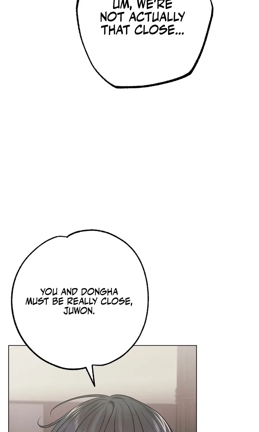 The Sunny Day in the Rat Hole Chapter 35 – Page 44