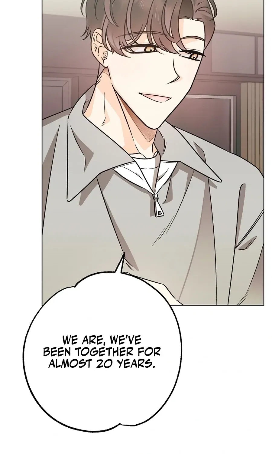 The Sunny Day in the Rat Hole Chapter 35 – Page 46