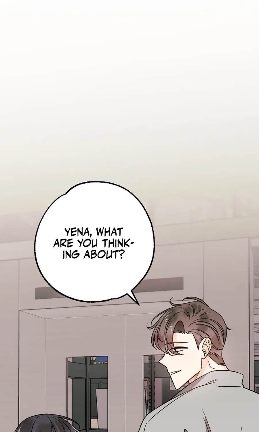 The Sunny Day in the Rat Hole Chapter 35 – Page 49