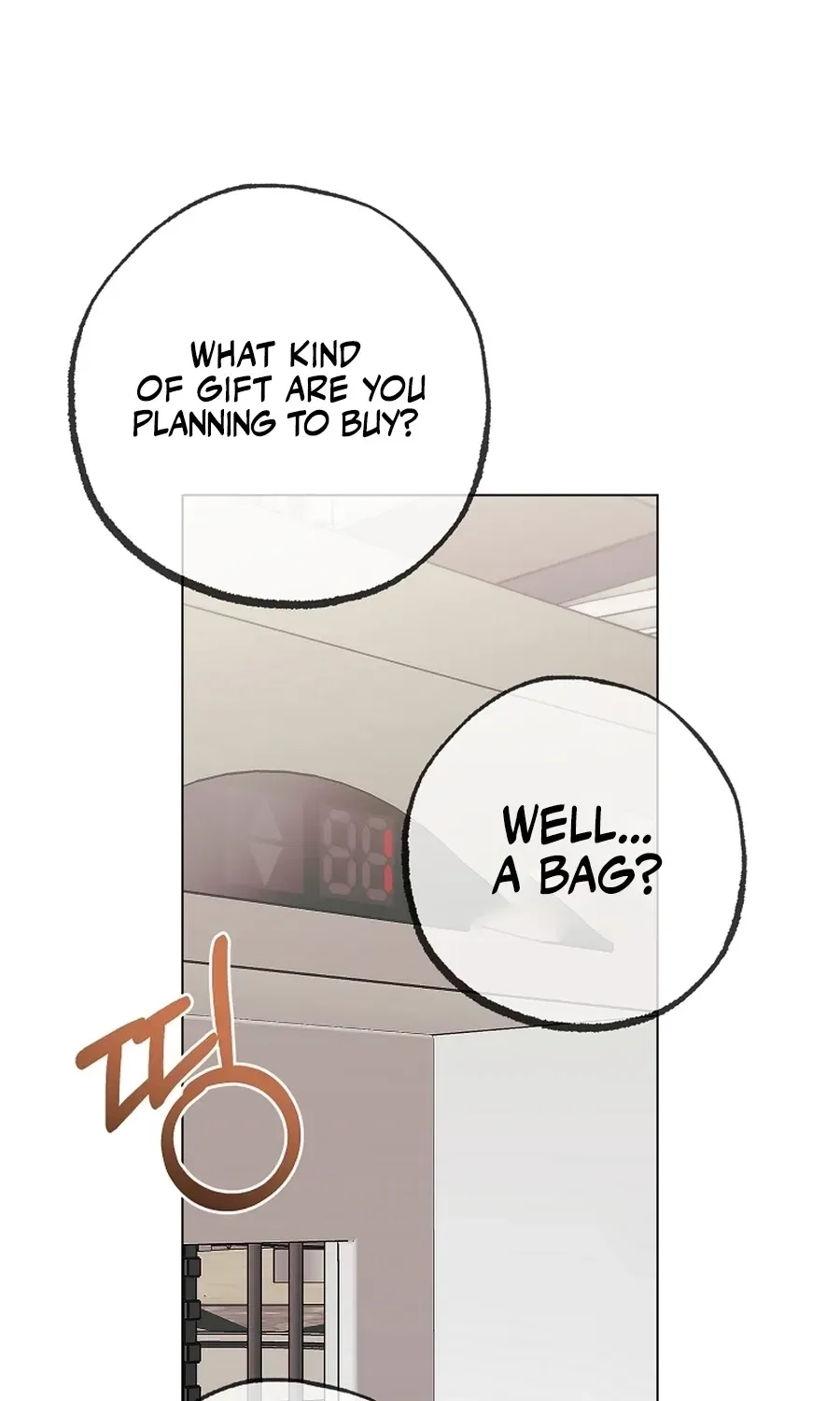 The Sunny Day in the Rat Hole Chapter 35 – Page 51