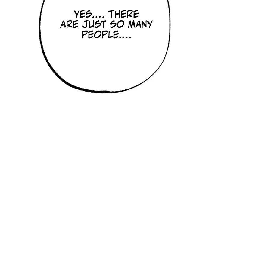The Sunny Day in the Rat Hole Chapter 35 – Page 62