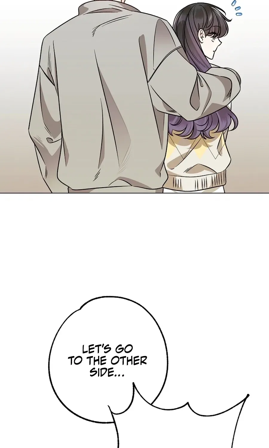 The Sunny Day in the Rat Hole Chapter 35 – Page 65