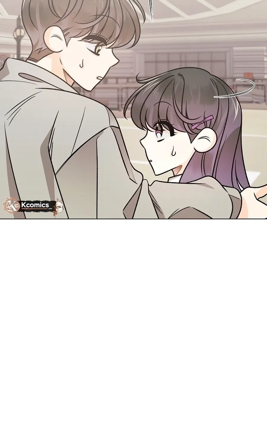 The Sunny Day in the Rat Hole Chapter 35 – Page 68