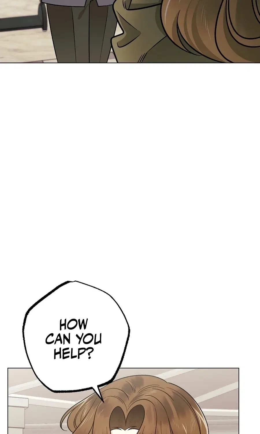 The Sunny Day in the Rat Hole Chapter 35 – Page 74