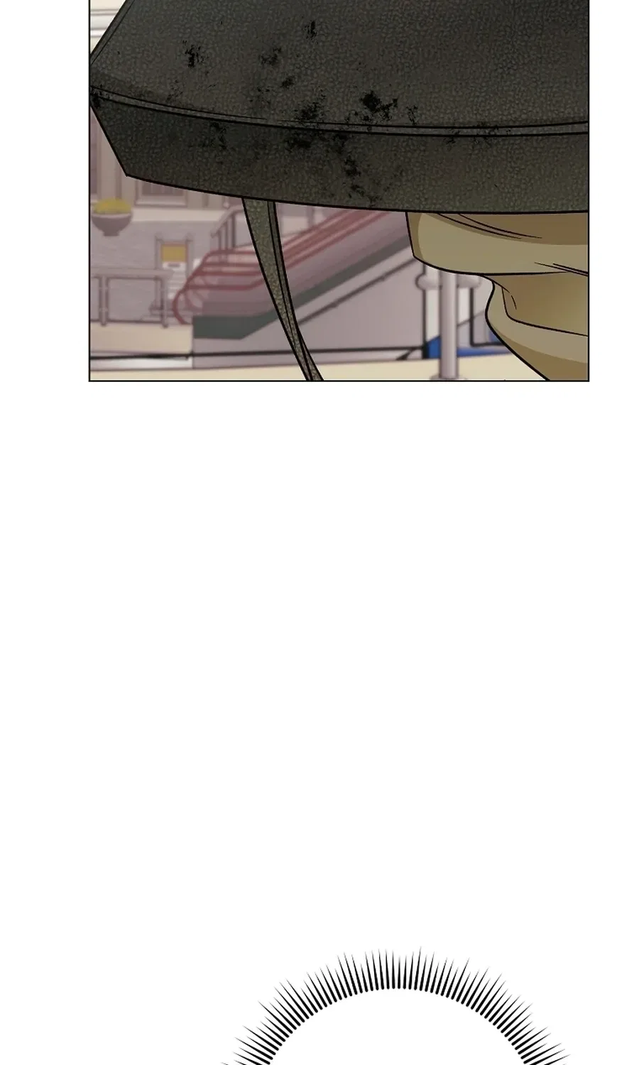 The Sunny Day in the Rat Hole Chapter 35 – Page 76