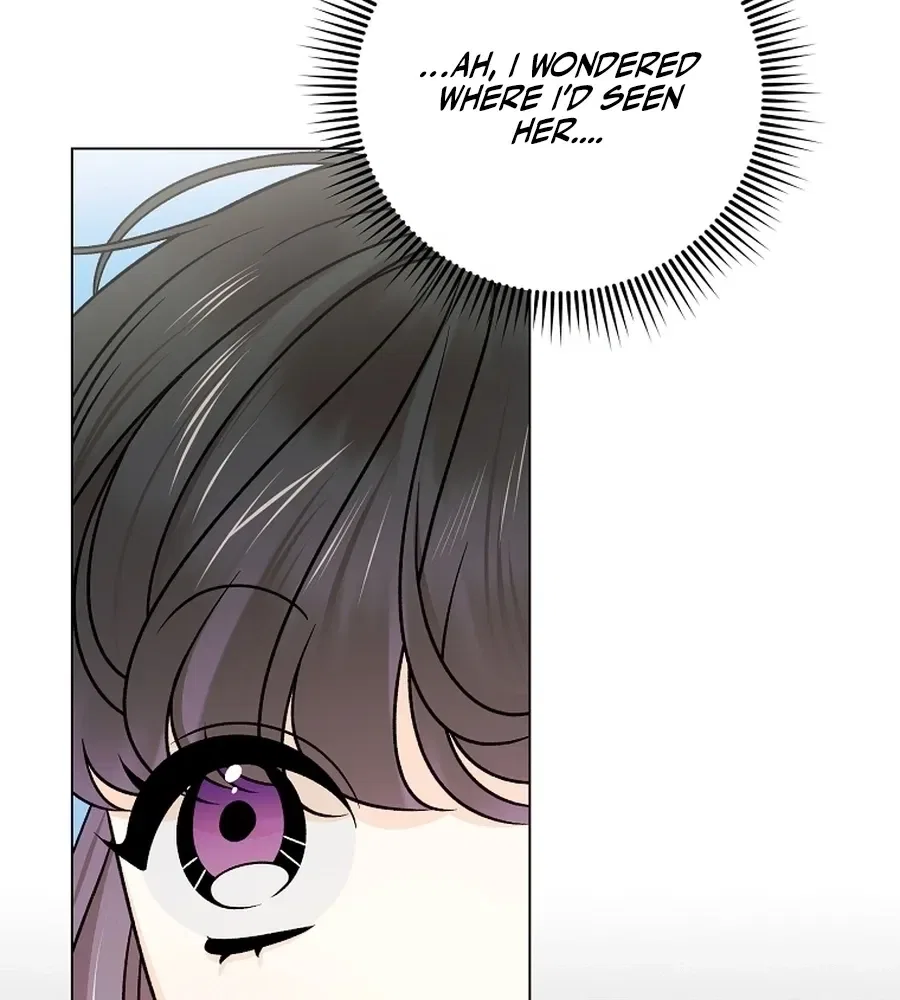 The Sunny Day in the Rat Hole Chapter 35 – Page 77
