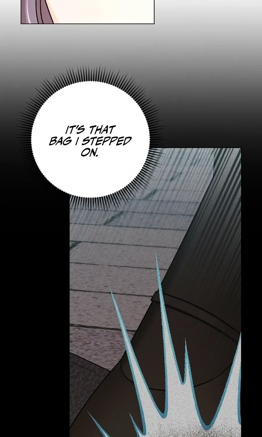The Sunny Day in the Rat Hole Chapter 35 – Page 78