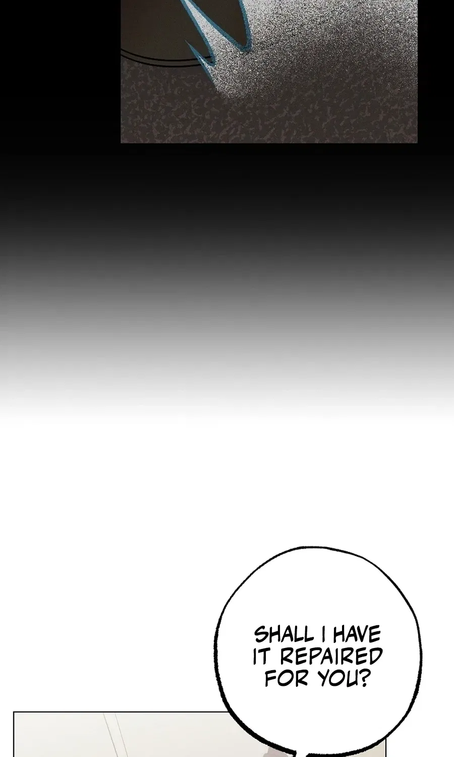 The Sunny Day in the Rat Hole Chapter 35 – Page 79
