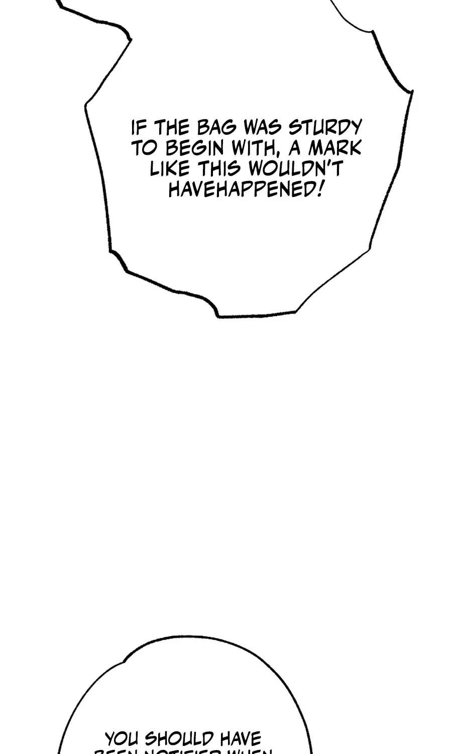 The Sunny Day in the Rat Hole Chapter 35 – Page 86