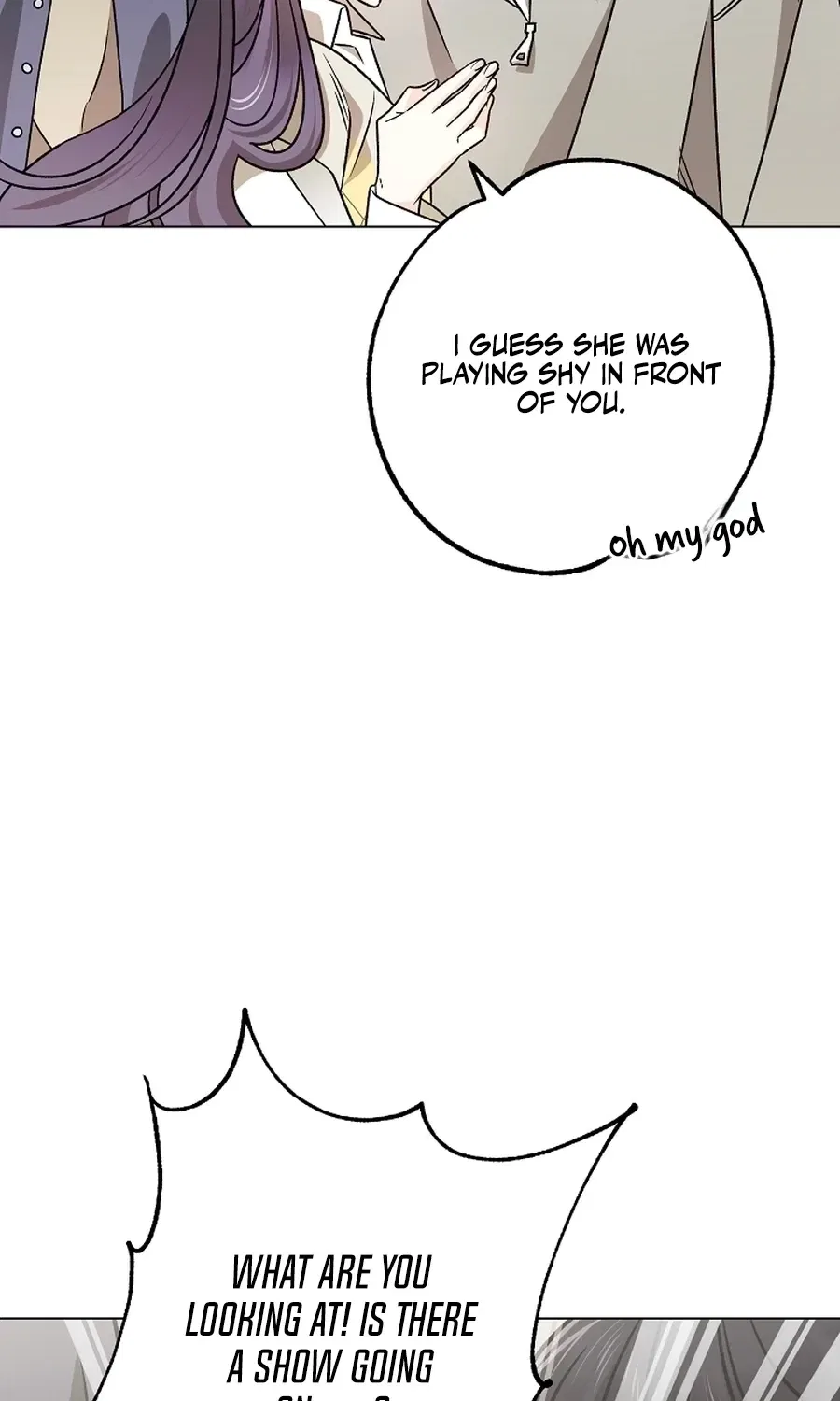 The Sunny Day in the Rat Hole Chapter 35 – Page 96