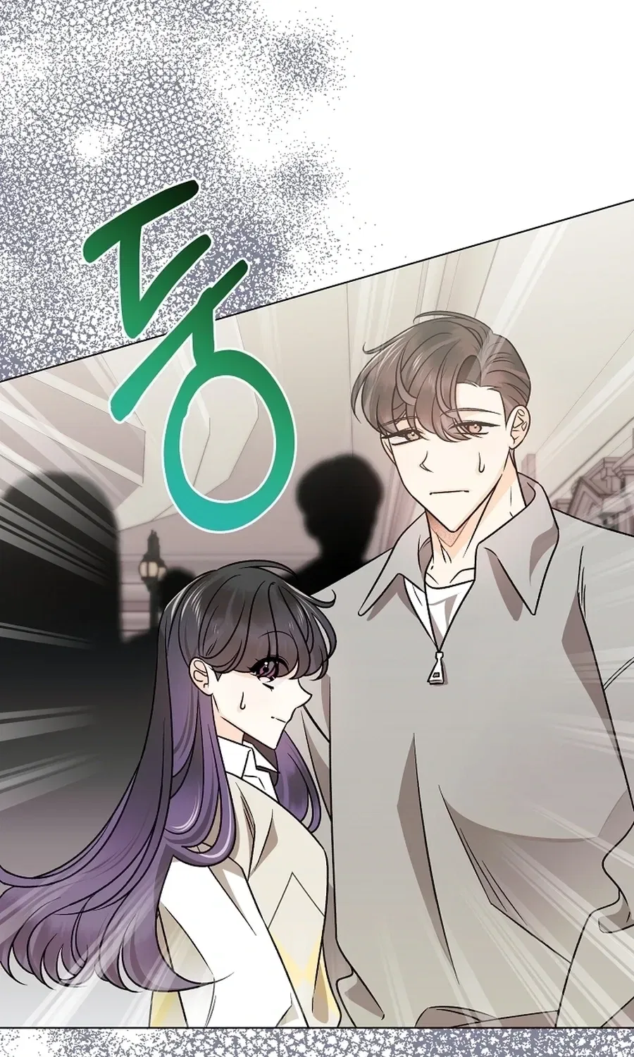 The Sunny Day in the Rat Hole Chapter 35 – Page 100