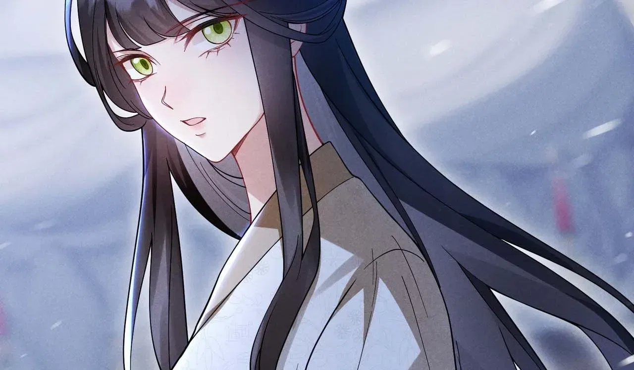 Empress’s Will Love Chapter 1 – Page 26