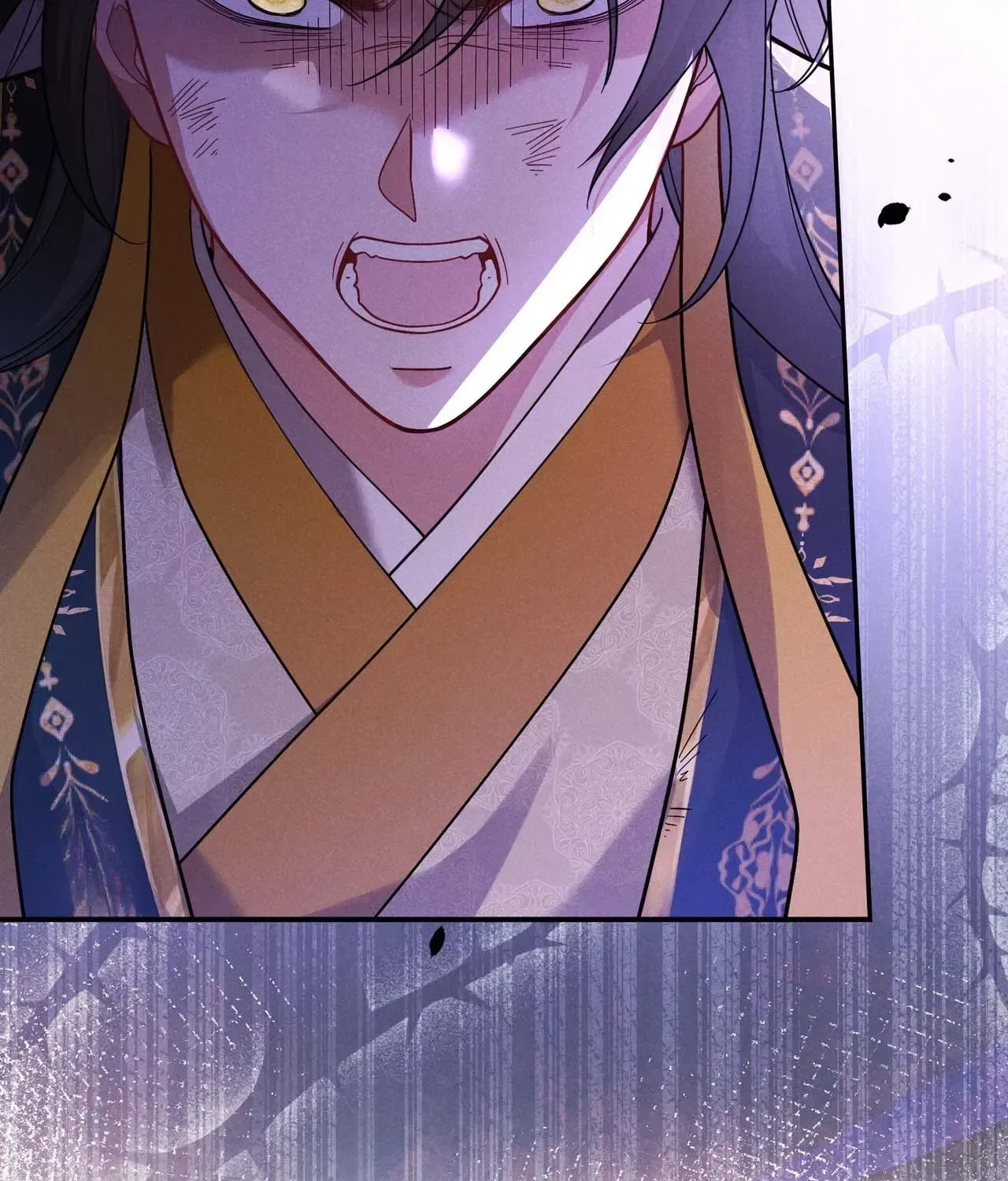 Empress’s Will Love Chapter 1 – Page 31