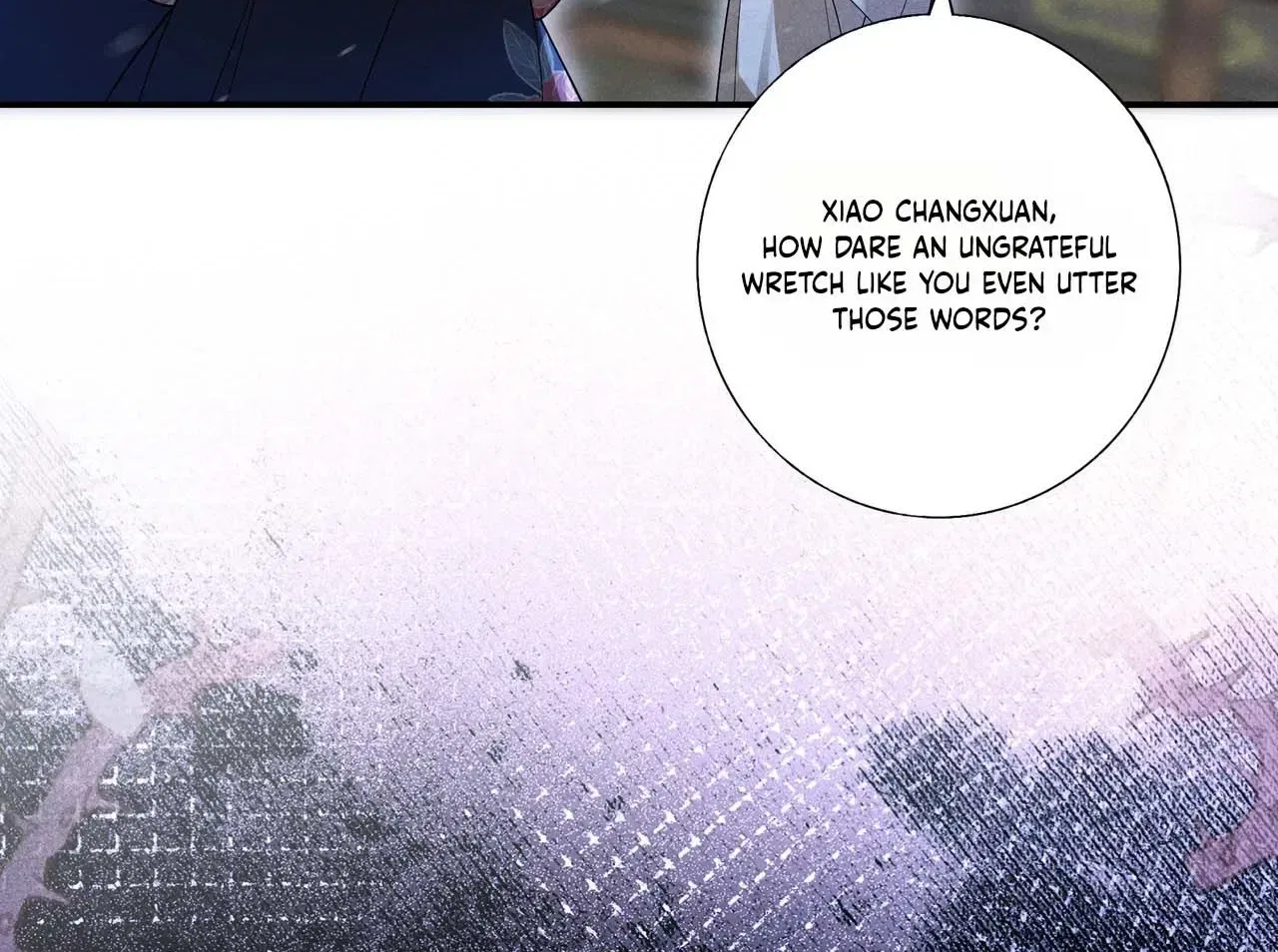 Empress’s Will Love Chapter 1 – Page 34