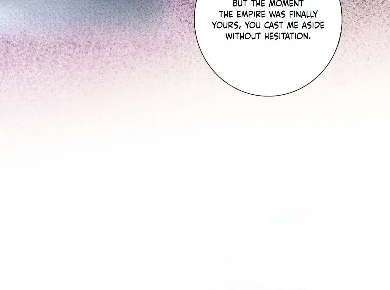 Empress’s Will Love Chapter 1 – Page 40