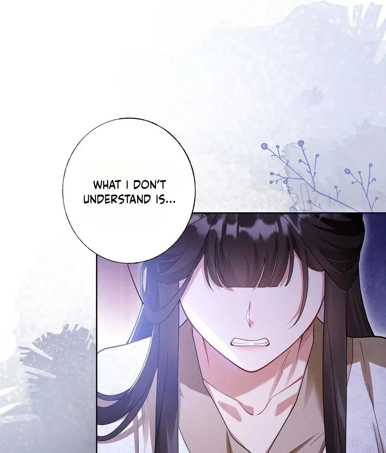 Empress’s Will Love Chapter 1 – Page 41