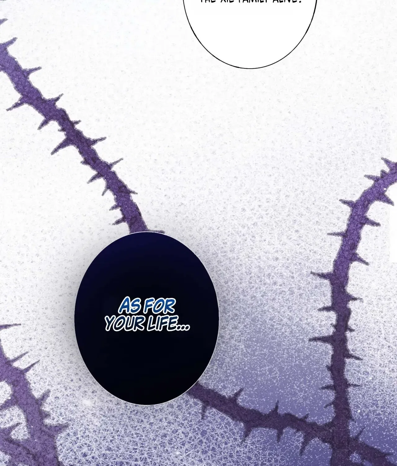 Empress’s Will Love Chapter 1 – Page 49