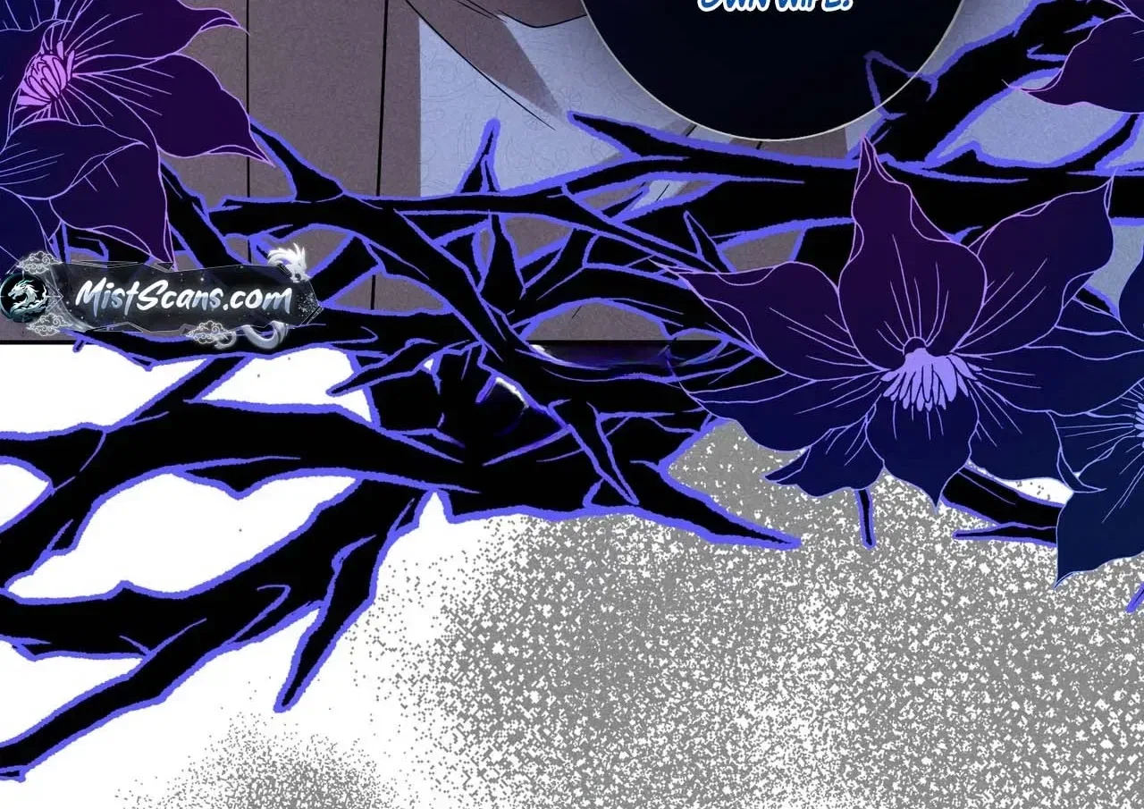 Empress’s Will Love Chapter 1 – Page 52