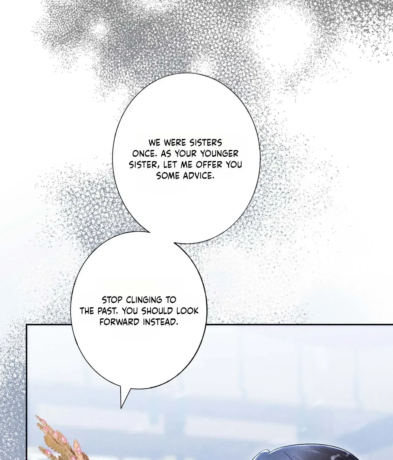 Empress’s Will Love Chapter 1 – Page 53