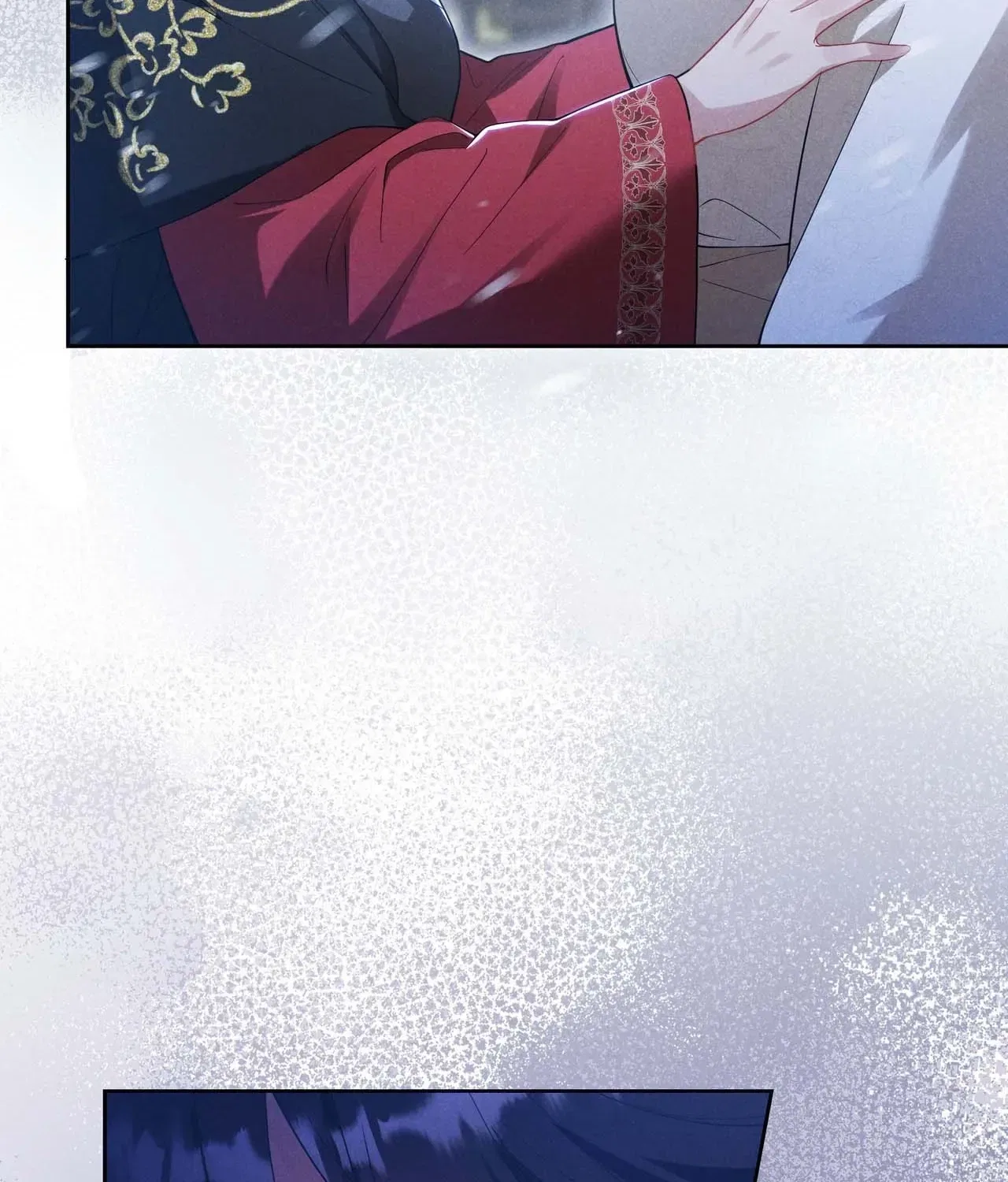 Empress’s Will Love Chapter 1 – Page 55