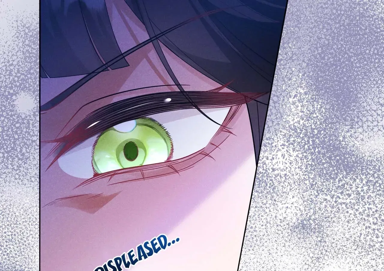 Empress’s Will Love Chapter 1 – Page 56