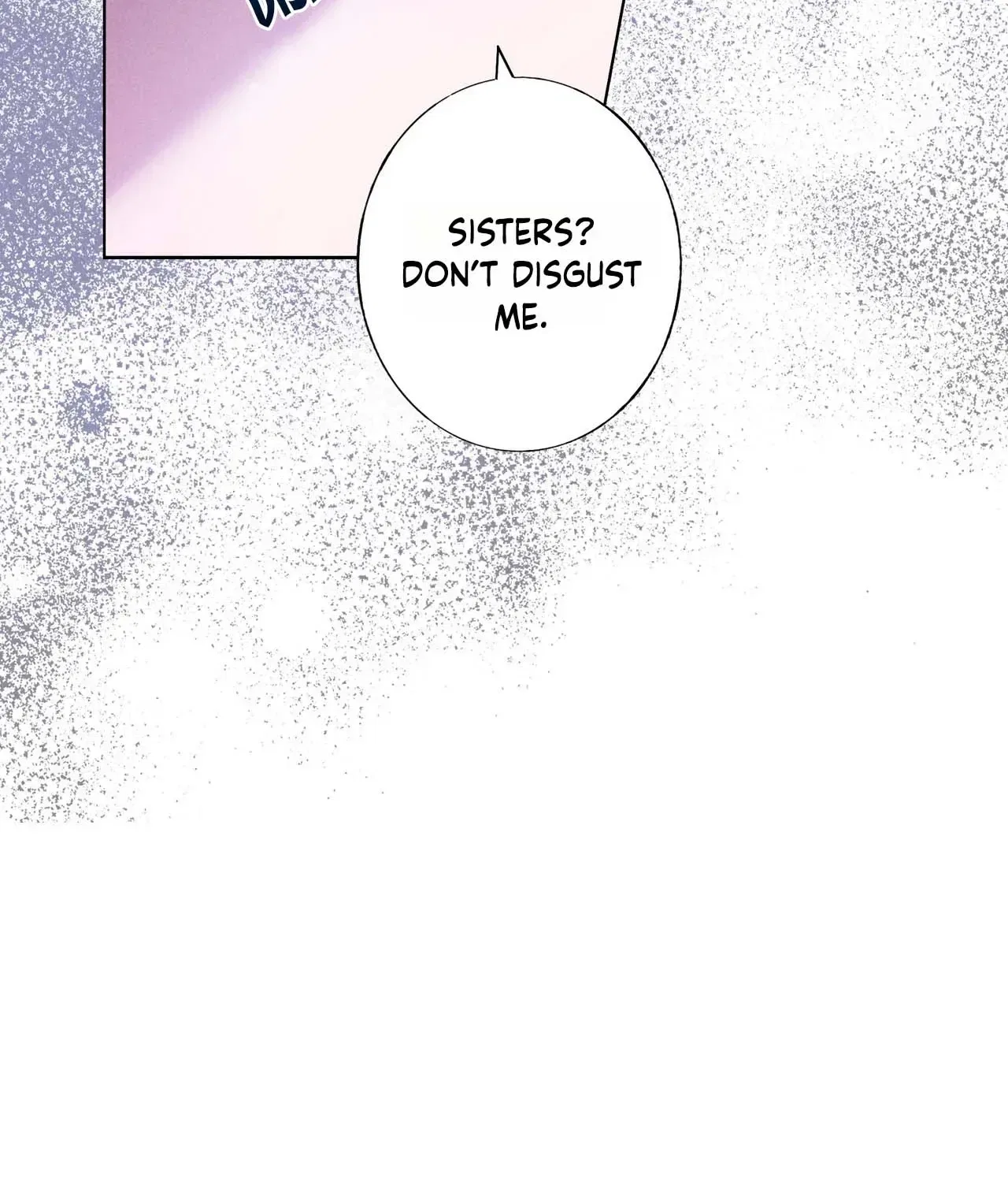 Empress’s Will Love Chapter 1 – Page 57