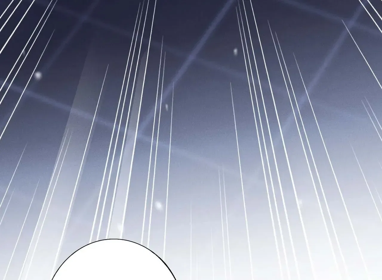Empress’s Will Love Chapter 1 – Page 64
