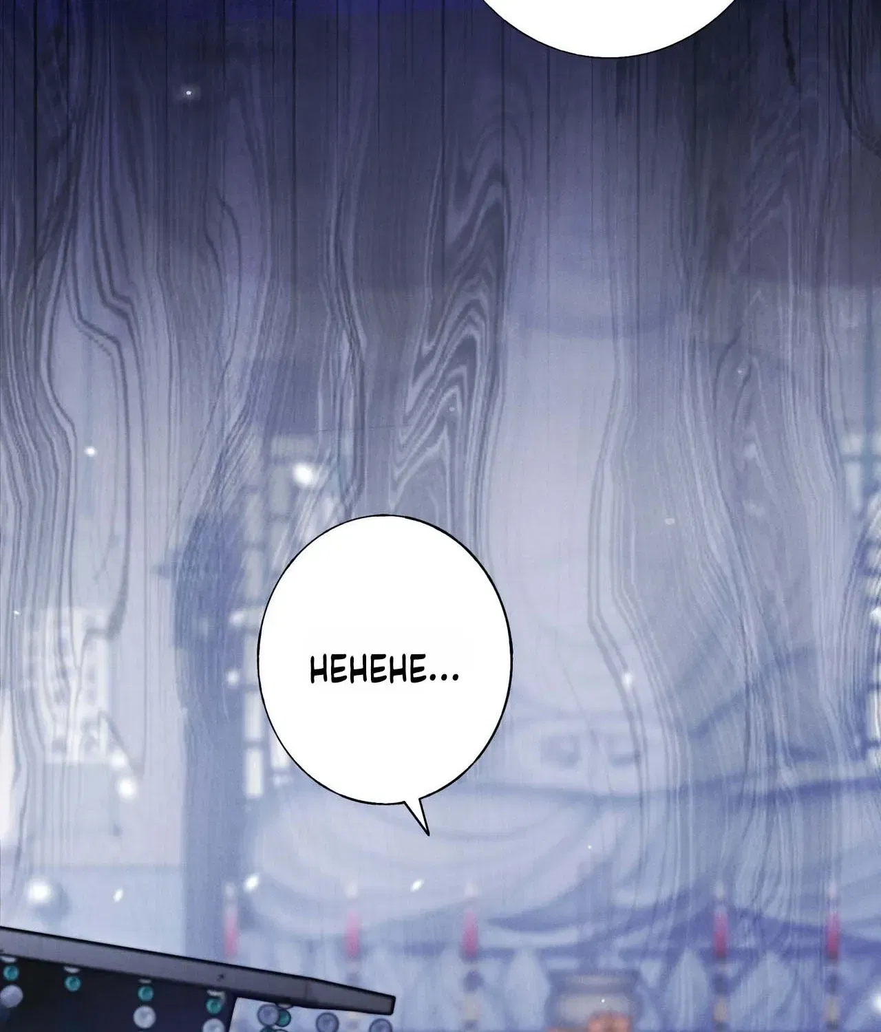 Empress’s Will Love Chapter 1 – Page 67